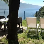 Casa Bine Дом отдыха Tremosine