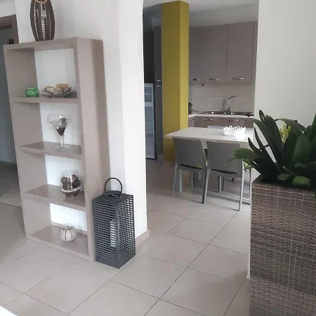 Casa Bine Tremosine