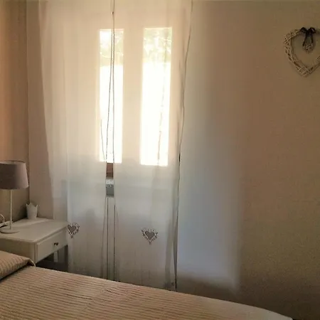 Casa Bine * Tremosine