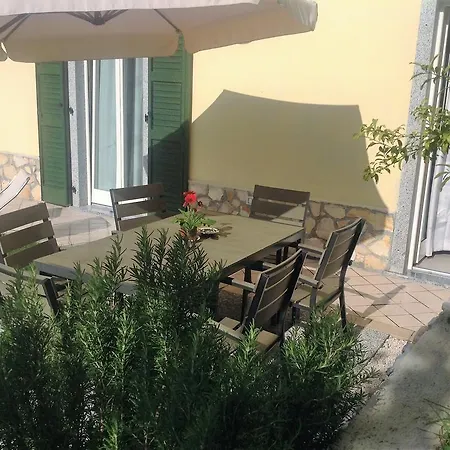 Casa Bine