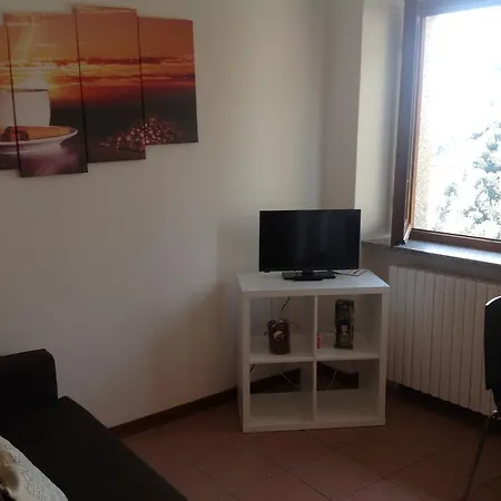 Casa Bine Σπίτι διακοπών