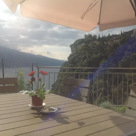 Casa Bine Tremosine