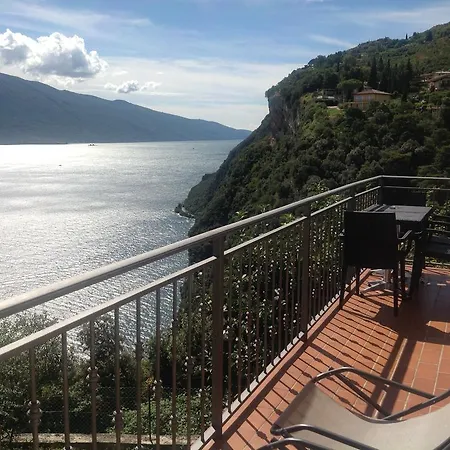 Casa Bine * Tremosine