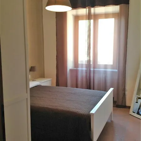 Casa Bine *
