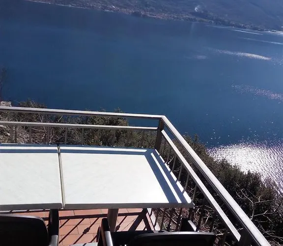 Casa Bine Holiday home