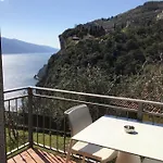 Casa Bine * Tremosine