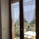 Casa Bine Dom wakacyjny Tremosine