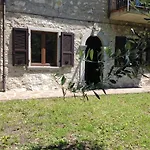 Dom wakacyjny Casa Bine Tremosine