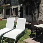 Dom wakacyjny Casa Bine *