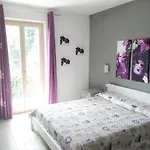 Dom wakacyjny Casa Bine