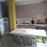 Dom wakacyjny Casa Bine