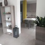 Casa Bine Tremosine