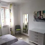 Casa Bine * Tremosine