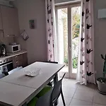 Casa Bine Dom wakacyjny