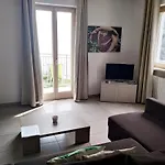 Dom wakacyjny Casa Bine Tremosine