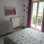 Casa Bine Dom wakacyjny