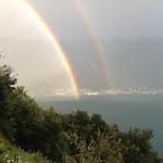 Casa Bine Dom wakacyjny Tremosine