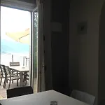 Dom wakacyjny Casa Bine Tremosine