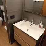 Dom wakacyjny Casa Bine Tremosine