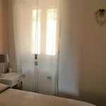 Casa Bine * Tremosine