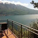 Dom wakacyjny Casa Bine
