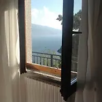 Casa Bine Dom wakacyjny