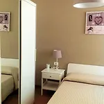 Casa Bine Dom wakacyjny *