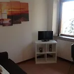 Casa Bine Dom wakacyjny