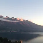 Dom wakacyjny Casa Bine *