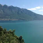 Casa Bine *