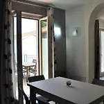 Casa Bine Tremosine