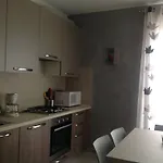 Casa Bine * Tremosine