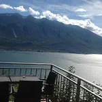 Dom wakacyjny Casa Bine