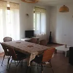 Casa Bine *