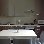 Dom wakacyjny Casa Bine Tremosine