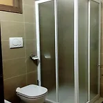 Casa Bine Dom wakacyjny *