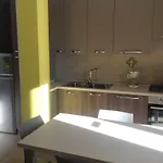 Dom wakacyjny Casa Bine Tremosine