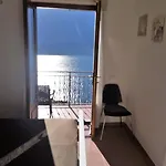 Casa Bine Tremosine