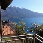 Dom wakacyjny Casa Bine Tremosine
