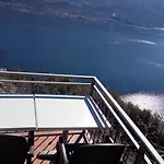 Casa Bine Dom wakacyjny