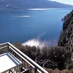 Casa Bine Dom wakacyjny Tremosine