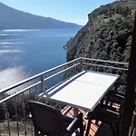 Casa Bine *