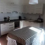 Casa Bine * Tremosine