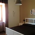 Dom wakacyjny Casa Bine *