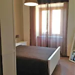 Casa Bine *