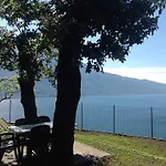 Casa Bine Dom wakacyjny