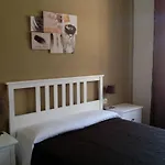 Casa Bine Dom wakacyjny Tremosine