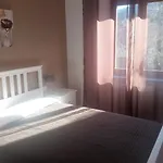 Dom wakacyjny Casa Bine Tremosine