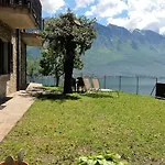 Dom wakacyjny Casa Bine