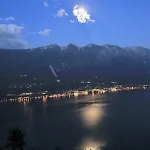 Dom wakacyjny Casa Bine